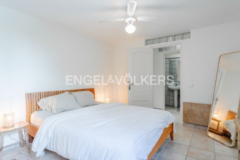 Villa i Altea, Alicante, Altea - € 999.000 | Ref: W-0495SR - foto 37